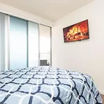 Viewpoint Suites